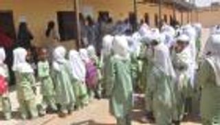 كورونا يؤجل الدراسة في الخرطوم 3 أسابيع إضافية