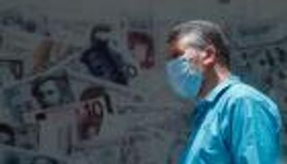 هدية من الإمارات.. مصر تستقبل أول دفعة من لقاح كورونا