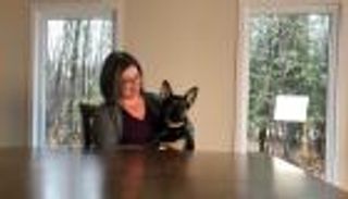 هل ترغب باقتناء كلب؟ احترس من الإنترنت