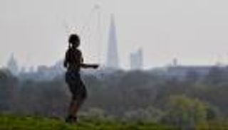 كورونا يمنح البيئة فرصة لالتقاط الأنفاس.. انبعاثات الكربون تنخفض