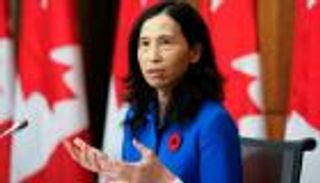 توقعات متشائمة عن فيروس كورونا في كندا