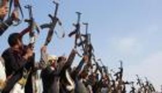 اليمن يرحب بفرض واشنطن عقوبات على 5 قيادات حوثية