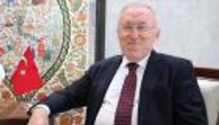 استعدادا لـ"بايدن".. أردوغان يعين مواليا لإيران سفيرا بواشنطن