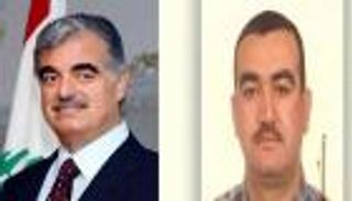 رسالة الحريري للسلطات اللبنانية بعد السجن لـ"عياش"