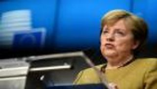 صادرات الأسلحة.. أوروبا تنسق مع أمريكا والناتو لمعاقبة تركيا