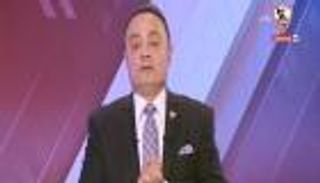 أزمة جديدة في الزمالك.. تصريحات نارية تحيل طارق يحيى للتحقيق