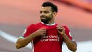 مفاجأة.. لماذا رفض محمد صلاح ارتداء قميص الأهلي؟