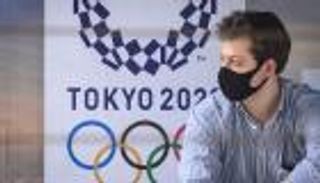 2020.. سنة أعادت الرياضة العالمية لأجواء الحرب