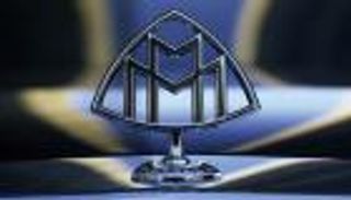 جولة تاريخية بالصور تحكي أسرار شعارات السيارات الفارهة