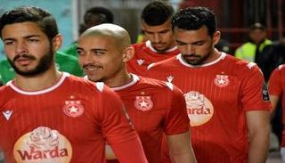 النجم الساحلي 