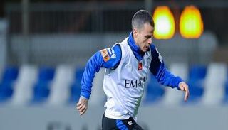 سيباتيان جيوفينكو 