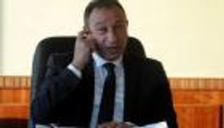 أسطورة الأهلي المصري.. محمود الخطيب يزلزل "تويتر" بظهور نادر