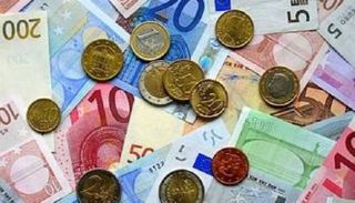 سعر اليورو في مصر اليوم السبت 12 ديسمبر 2020