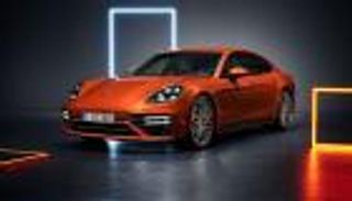 صنع في أوروبا.. شاهد أبرز سيارات 2021 المنتظرة