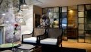 كيف تتكيف الفنادق مع أزمة كورونا؟ الحل في برشلونة