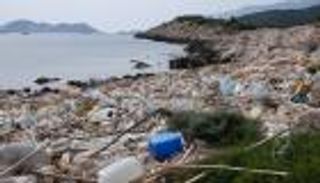 تركيا "مكب نفايات" لأوروبا.. كارثة بيئية في الأفق