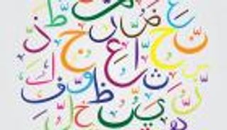 رئيس مبادرة "بالعربي": هدفنا ترسيخ اللغة العربية لدى الشباب