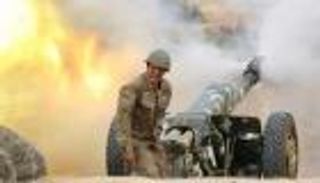 روسيا ترصد أول انتهاك لهدنة "قره باغ"