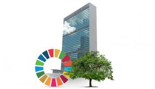 قمة المناخ تبحث إنقاذ الأرض