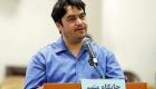 إدانات دولية لإعدام معارض إيراني: عمل وحشي