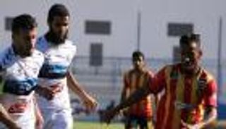 منها عقدة الهوني.. 4 مشاهد تزين قمة الترجي والمنستيري بالدوري التونسي