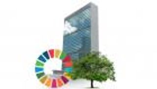 نتنياهو: مشاريع الطاقة الشمسية تعزز السلام العربي الإسرائيلي