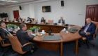 اقتصاد بريطانيا يتجه لأفريقيا عبر "قناة السويس"