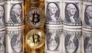 بيتكوين تتخطى 19 ألف دولار.. سر الصعود المفاجئ