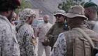 اتفاق الرياض باليمن.. انسحاب لليوم الرابع والحكومة تقترب