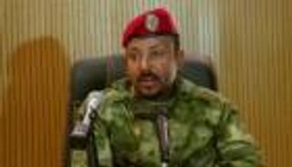 آبي أحمد من عاصمة إقليم تجراي: الجيش أكمل مهمته بنجاح