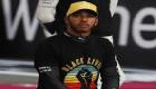 لماذا خسر مرسيدس سباق أبوظبي بعد هيمنة 6 سنوات؟.. هاميلتون يجيب