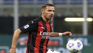 إسماعيل بن ناصر 