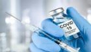 البرازيل تعلن خطة "حصار كورونا".. 148 مليونا يحتاجون للتطعيم