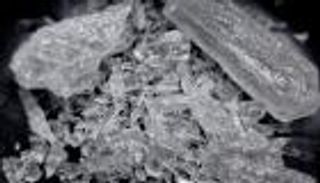 ضبط مخدرات بـ26 مليون دولار في ماليزيا