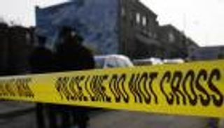 تراجع معدلات جرائم القتل في العالم.. والسبب كورونا