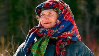 أجافيا ليكوفا