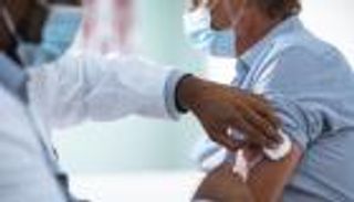 تطعيم 100 مليون أمريكي بلقاح كورونا بحلول هذا الموعد