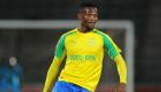 "كان مرشحا للأهلي المصري".. حالة وفاة جديدة تضرب صنداونز