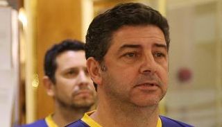 روي فيتوريا