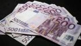 تعرف على سعر اليورو في مصر اليوم الأحد 13 ديسمبر 2020