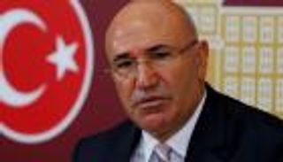 الحد الأدنى للأجور.. انهيار جديد في تركيا