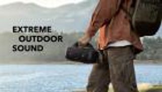 ببطارية تدوم 24 ساعة.. سماعة جديدة من آنكر