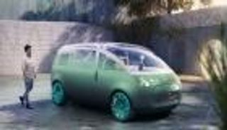 منازل على 4 إطارات.. آخر ابتكارات شركات السيارات لجني الأرباح