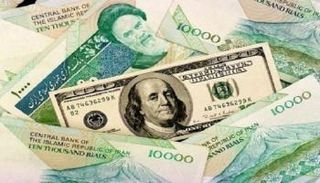 الحرس الثوري يضع تمويل الإرهاب فوق احتياجات شعبه