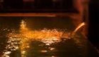 السياحة العلاجية في اليابان.. ينابيع فوكوشيما الساخنة نموذجا