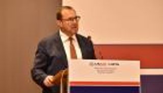 رغم تغير الإدارات.. واشنطن تؤكد دعمها الثابت لليبيا 