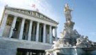 محكمة نمساوية تسمح بارتداء الحجاب لفتيات المدارس الابتدائية