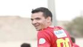 ترتيب هدافي الدوري السعودي.. منافسة ثلاثية بعيدا عن الكبار