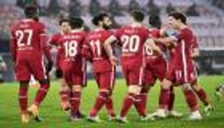 مباريات اليوم.. انطلاق موسم الأهلي المصري.. والفوز شعار توتنهام وليفربول