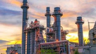 الأردن يعلن اكتشاف احتياطيات غاز "واعدة" قرب حدود العراق